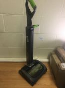 Gteck AR20 Vacuum Cleaner RRP £200