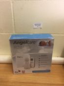 Angelcare AC403 Baby Movement Monitor RRP £79.99