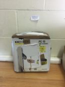 Karcher PC15 Pipe Cleaning Kit