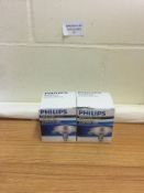 Brand New Philips Master Colour Lights Set Of 2