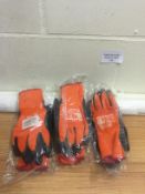 Maxitherm Protective Gloves