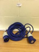 Defender Extension Lead Cable