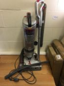 Vax Total Home Air Steerable Vacuum Cleaner