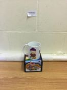 Southpark Stan Tea Mug