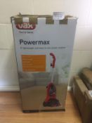 Vax Powermax Carpet Washer