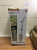 Morphy Richards 12 in 1 Steam Mop