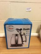 Dualit Electric Kettle