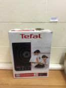 Tefal Everyday Induction Hob RRP £54.99