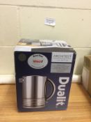 Dualit Electric Kettle