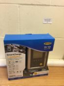 Ring RSC612 12A Smart Battery Charger RRP £80