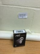 Avocet ABS High Security Euro Cylinder RRP £40