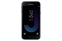 Brand New Samsung Galaxy J3 Smartphone RRP £129.99