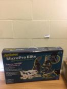 Learning Resources MicroPro Elite Microscope Set RRP £77.99