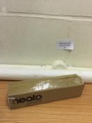 Neato BotVac Battery Replacement Kit