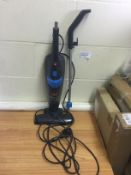 Bissell Featherlight 2 In 1 Vacuum Cleaner
