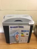 Mobicool Thermoelectric Cooler