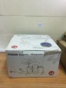 Biogents 10101 Mosquitaire Mosquito Trap for 150 m2 RRP £154.99