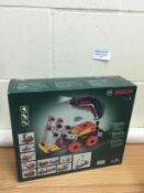 Bosch Theo Klein Multitech Building Kit