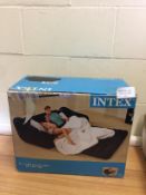 Intex Pull Out Sofa Bed