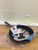 Tefal Daily Cook Frying Pan RRP £44.99