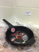 Tefal Aroma Frying Pan