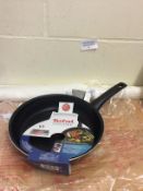 Tefal Elegance Frying Pan RRP £35.99