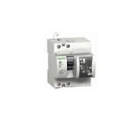 Schneider Electric 18683 Differential Switch Network, 2P, 40 A, Class A, 30 mA RRP £186.99
