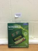 Lexibook Scrabble
