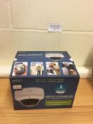 Digitus Plug & View Optivision Pro wifi IP Network Camera WPS APP Supported RRP £230