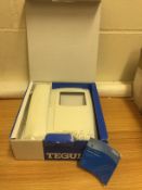 Tegui Monitor 7 Digital Concierge Communication System RRP £150