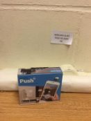 Microbot Push Wireless Robotic Smart Button Pusher