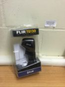 FLIR TG130 Spot Thermal Camera Black RRP £204.99