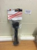 Brand New Brodit Pedestal Mount For Cable Entry RRP £79.99