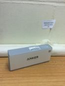 Brand New Anker Powerline Charge Cable