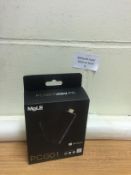 Brand New MeLE 2.4G Wireless Wifi Display TV Stick Dongle Media Streaming RRP £179.99