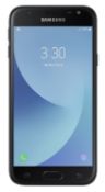 Brand New Samsung Galaxy J3 Smartphone RRP £129.99