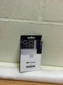 Brand New SP xDrive MicroSD Adapter