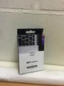 Brand New SP xDrive MicroSD Adapter