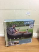 Intex Inflatable Lounge