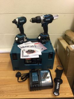 Power Tools Automotive Heaters And More NO VAT On All Lots