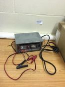 Automotive Battery Charger