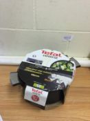Tefal Expertise Pot With Lid