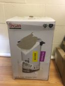 Swan SWU20L 20L (80 Cup) Commercial Stainless Steel Catering Urn RRP £73.99