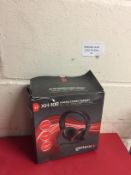 Gioteck Gaming Headset