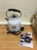 Tower Electric Kettle