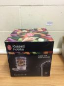 Russell Hobbs Food Steamer