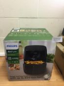 Philips Viva Collection Airfryer RRP £129.99