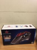 Bissell Stain Eraser Cordless Spot & Stain Cleaner RRP £80