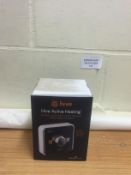 Hive Active Heating and Hot Water Thermostat RRP £139.99
