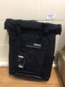 Thule 24L Paramount Rolltop Daypack for Electronic Devices RRP £69.99